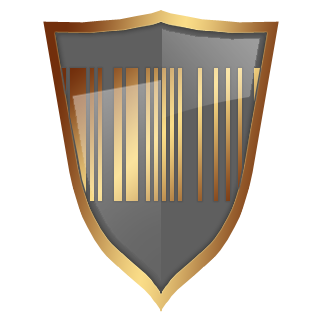 Public Security Section 9