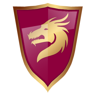 the Order of the Ruby Talisman