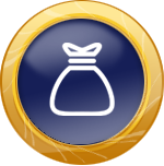 Multiphase Array Plasma Guns, Science Fiction