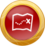 Signal 793-6309, Horror