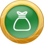 The Plates of the Indus, Mythos