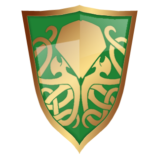 Miskatonic University